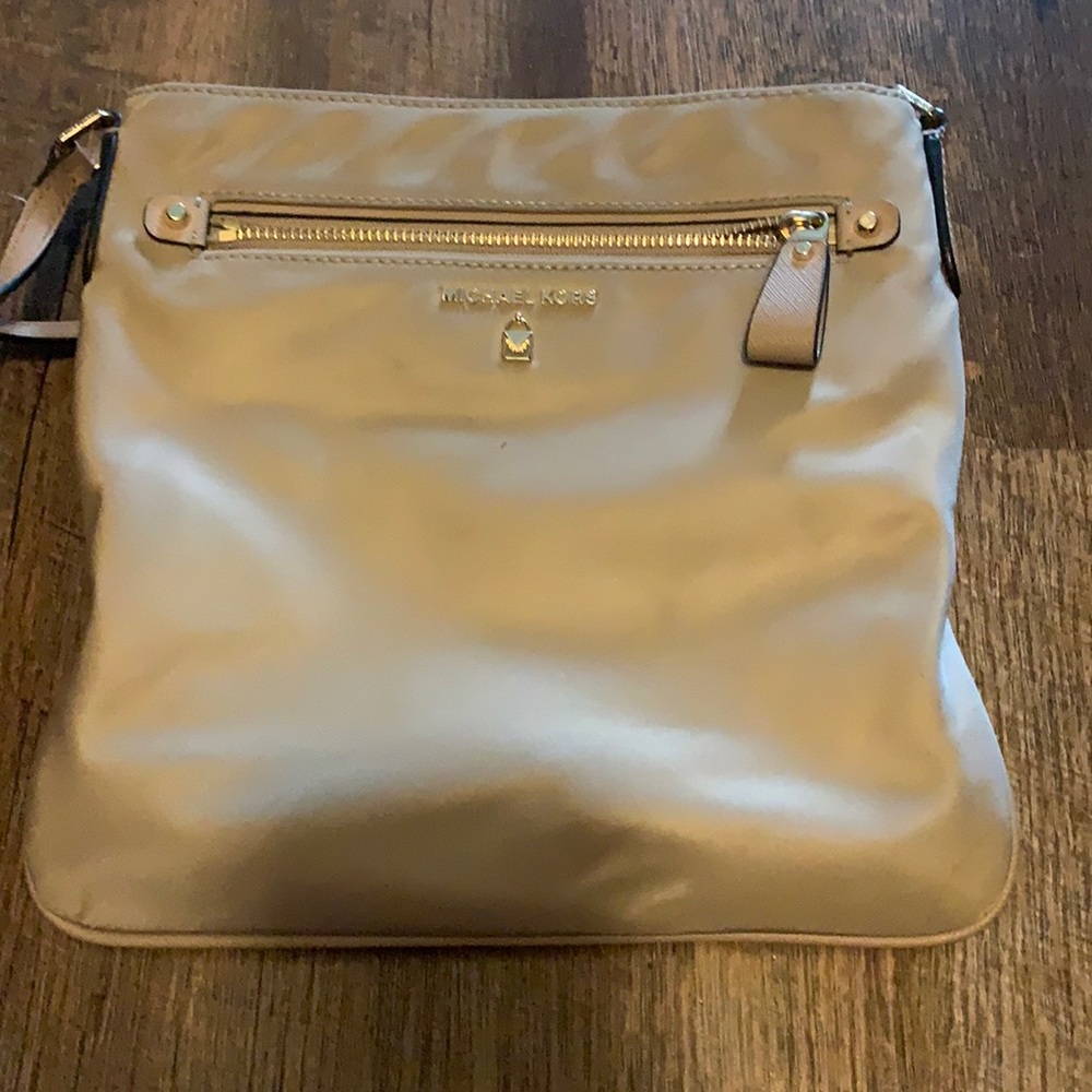 Michael Kors bag